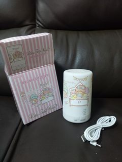 （分類：）位於 。 由 kym119 提交（商品編號 1186455242，圖片 1）。簡介： 。