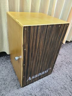 （分類：）位於 。 由 goldsheet888 提交（商品編號 1186298009，圖片 1）。簡介： 。
