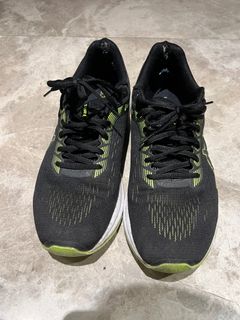 （分類：）位於 。 由 karmen.st 提交（商品編號 1186364189，圖片 1）。簡介： 。