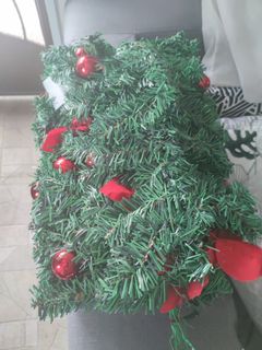 (Category: ) located in . Submitted by jsin01 (Listing ID 1186378293, Image 1). Description: .