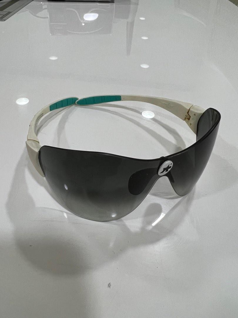 assos sunglasses