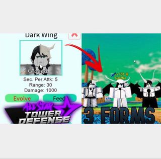 (Category: ) located in . Submitted by someguyvibing (Listing ID 1186430472, Image 1). Description: .