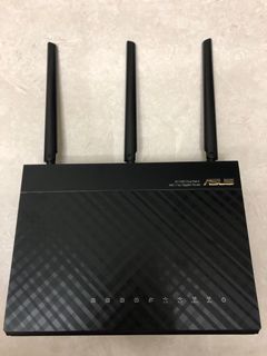 （分類：）位於 。 由 updown2018 提交（商品編號 1186334294，圖片 1）。簡介： 。
