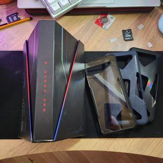 ASUS ROG Phone 3 (8GB/256GB)