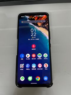 由 deipmaerc (刊登 ID 1186329451，圖片 1) 提交，位於 的 (類別：)，說明：。