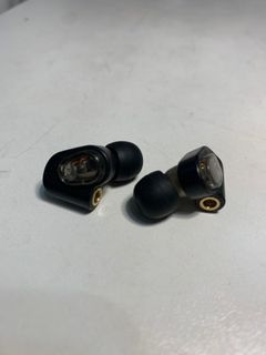 （分類：）位於 。 由 jnjn9 提交（商品編號 1186452076，圖片 1）。簡介： 。