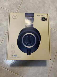 （分類：）位於 。 由 lincoln217 提交（商品編號 1186365812，圖片 1）。簡介： 。