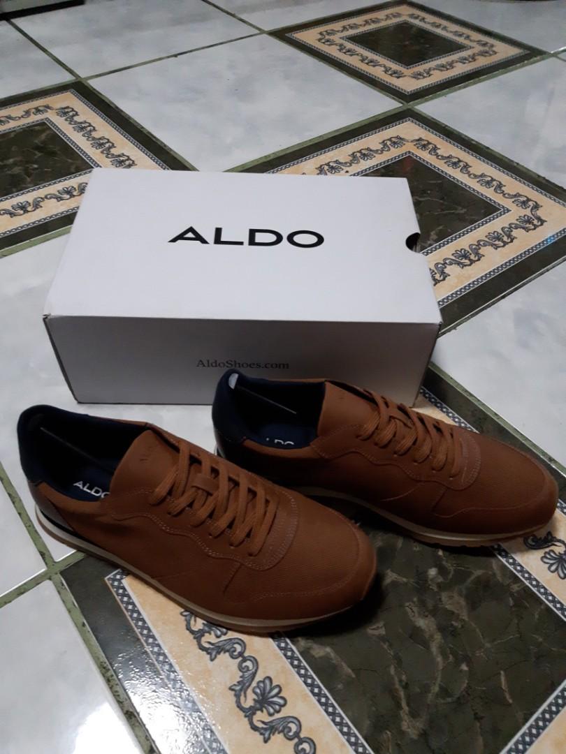 Introducir 57+ imagen aldo shoes men – Thcshoanghoatham-badinh.edu.vn