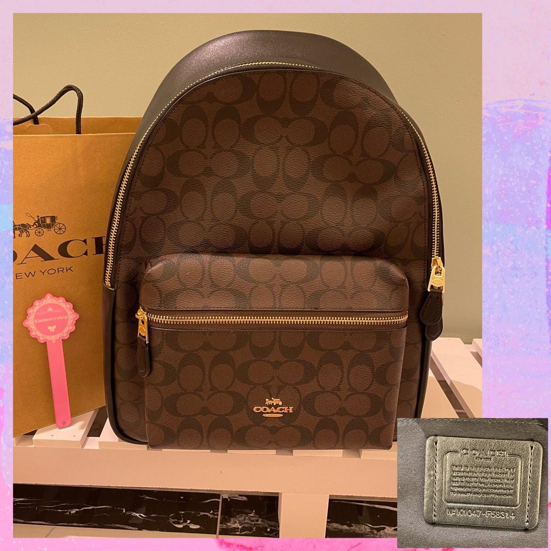 Coach f58314 best sale
