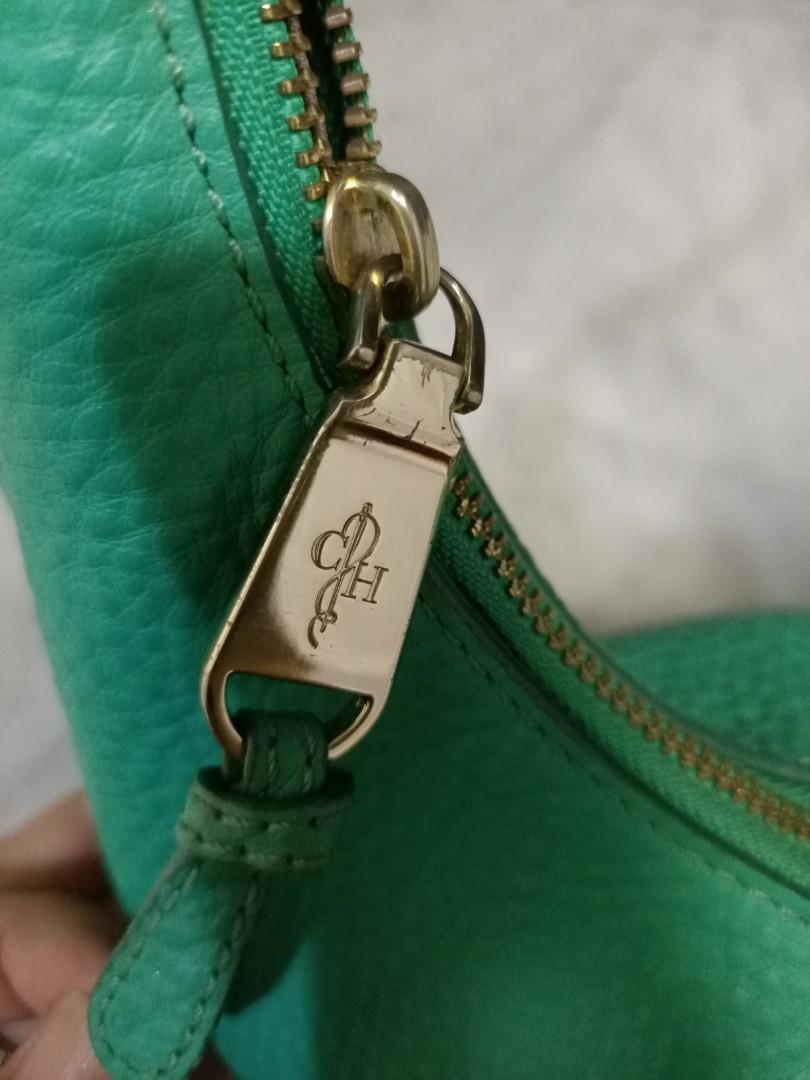 Cole haan jade backpack online
