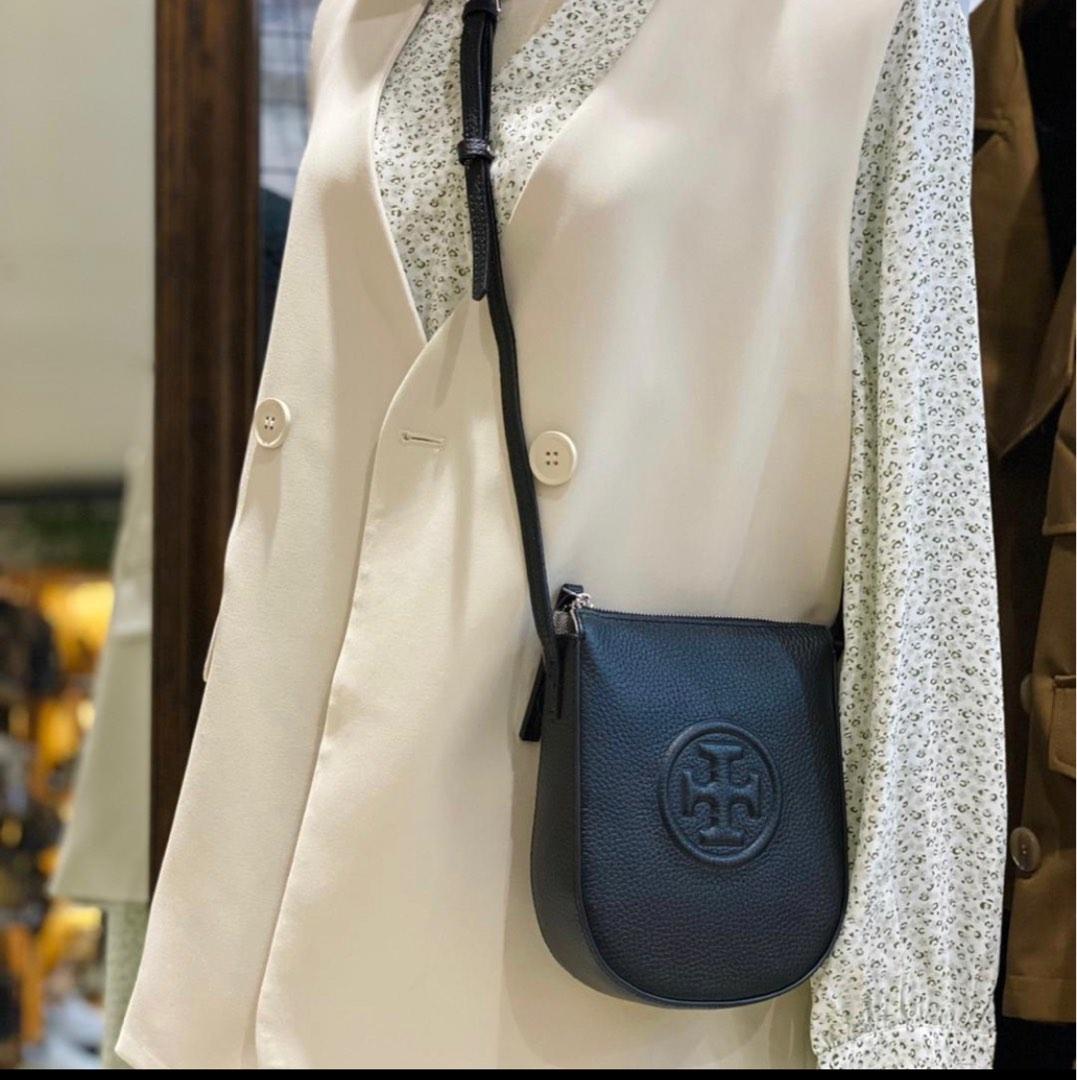 Handphone hotsell sling bag