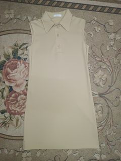 (Category: ) located in . Submitted by Atan.Thrift (Listing ID 1186411411, Image 1). Description: .