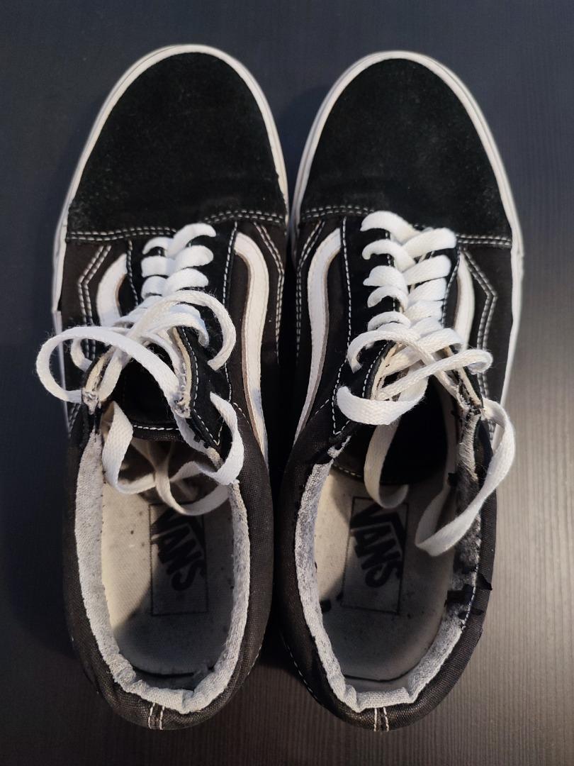 Vans 10 us online