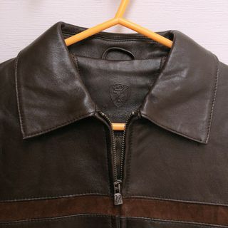 （分類：）位於 。 由 jubobooo 提交（商品編號 1186384994，圖片 1）。簡介： 。