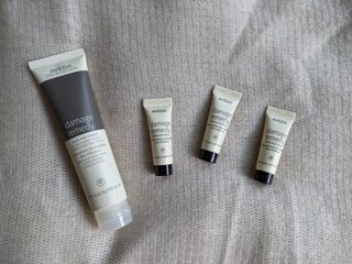 （分類：）位於 。 由 kfgh5346 提交（商品編號 1186317175，圖片 1）。簡介： 。