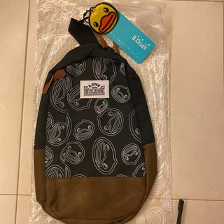 （分類：）位於 。 由 Cherry666 提交（商品編號 1186464070，圖片 1）。簡介： 。