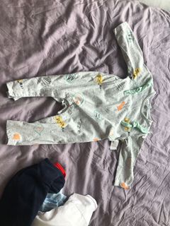 （分類：）位於 。 由 lingqing88 提交（商品編號 1186293636，圖片 1）。簡介： 。