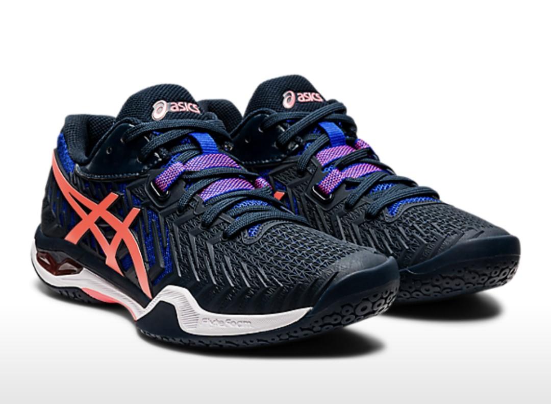 Badminton court shoes outlet