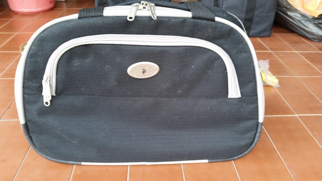 Polo office bag new arrivals