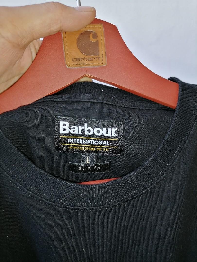Barbour International 1663822242 Ec55b1ff Progressive 