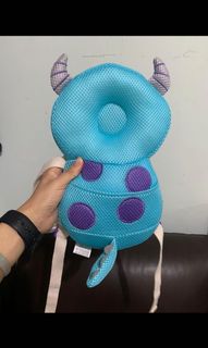 （分類：）位於 。 由 jjsml 提交（商品編號 1186458431，圖片 1）。簡介： 。