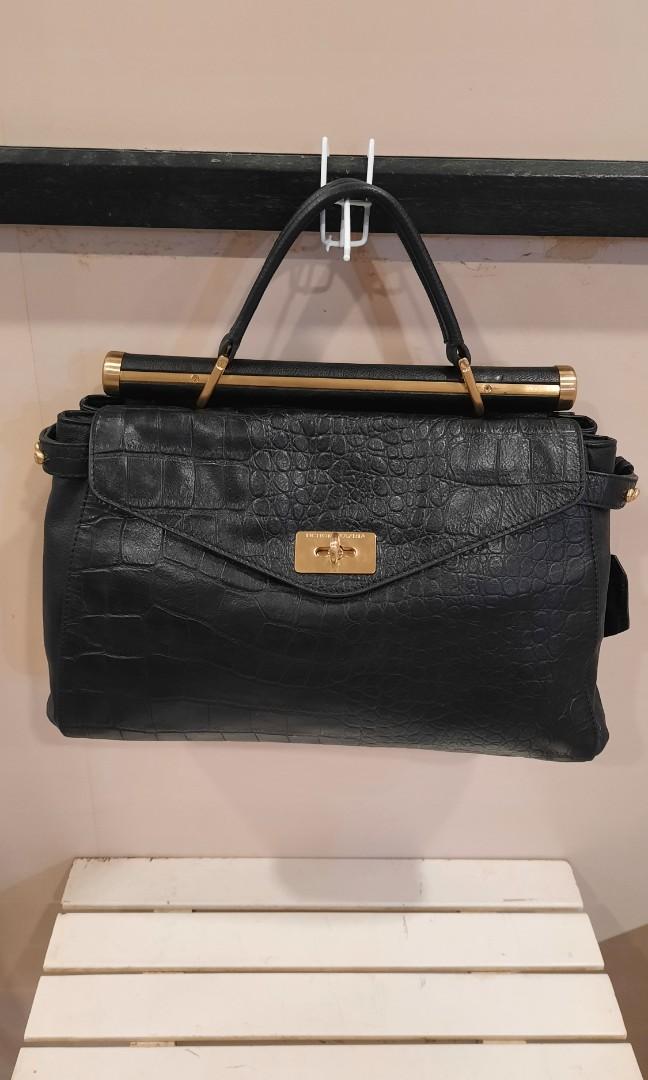 Bcbgmaxazria bags price online