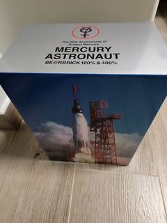 （分類：）位於 。 由 SkyHit 提交（商品編號 1186432575，圖片 1）。簡介： 。
