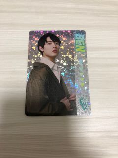 （分類：）位於 。 由 chililck 提交（商品編號 1186393600，圖片 1）。簡介： 。