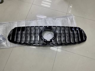 （分類：）位於 。 由 gtrgtr123 提交（商品編號 1186334533，圖片 1）。簡介： 。