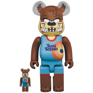 (Category: ) located in . Submitted by dsluzz (Listing ID 1186400953, Image 1). Description: .