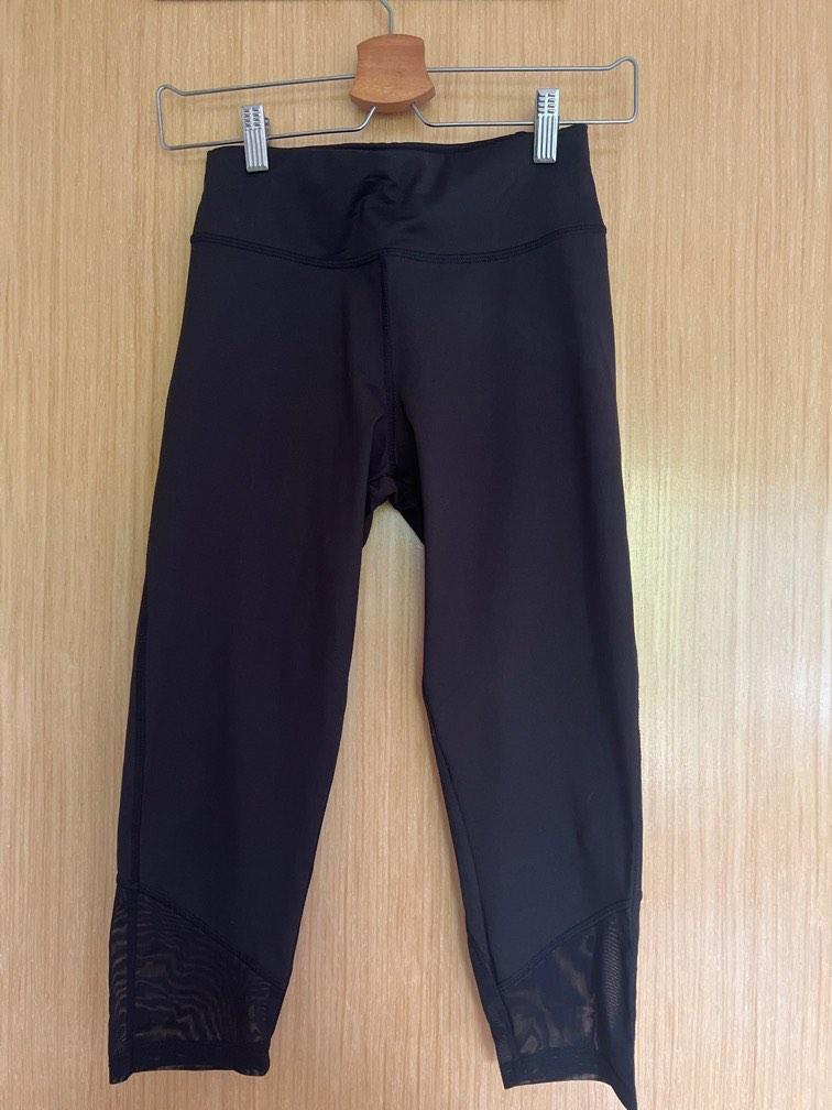 Bershka cotton slim sweatpants in black - BLACK - ShopStyle Pants