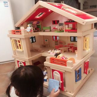 (Category: ) located in . Submitted by qqmeng719 (Listing ID 1186445364, Image 1). Description: .