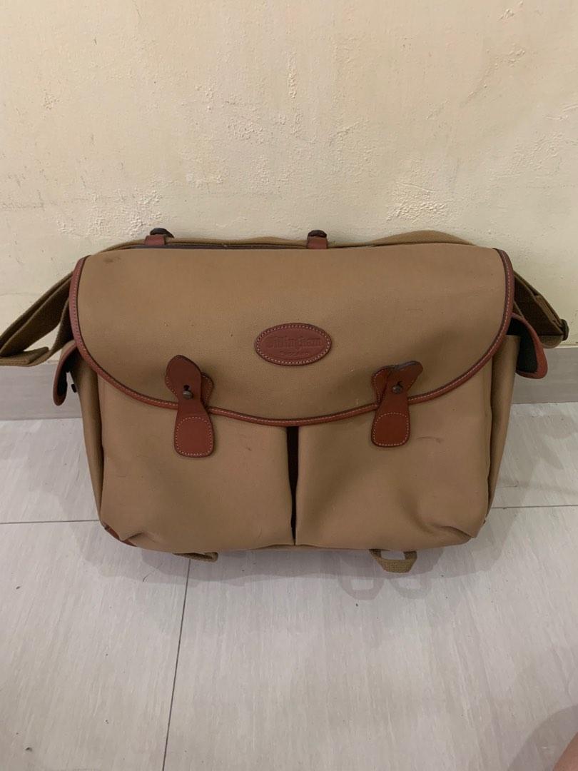 Carousell Nike Sling Bag 2018 Carousell Snakeskin Coach Bag Tabby