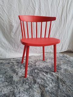 Bistro Chair Code 611