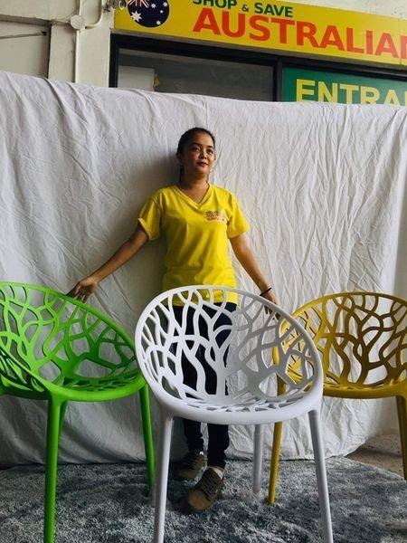 Bistro Chair Kmart 29 Furniture Home Living Furniture Chairs