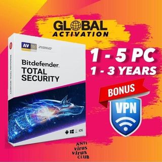 (Category: ) located in . Submitted by genuine_software (Listing ID 1186373460, Image 1). Description: .