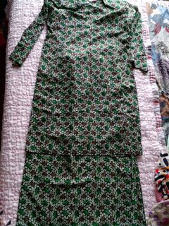 (Category: ) located in . Submitted by azellen (Listing ID 1186295838, Image 1). Description: .