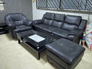 (Category: ) located in . Submitted by mrswonglim (Listing ID 1186405124, Image 1). Description: .