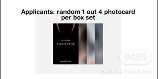 (Category: ) located in . Submitted by haennn (Listing ID 1186456721, Image 1). Description: .