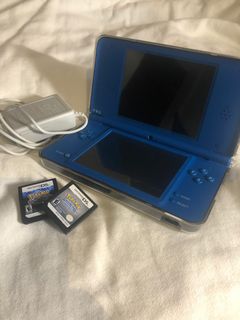 (Category: ) located in . Submitted by mintypanda06 (Listing ID 1186466493, Image 1). Description: .