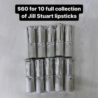 (Category: ) located in . Submitted by makeupalldayerrday (Listing ID 1186318823, Image 1). Description: .
