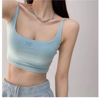 (Category: ) located in . Submitted by ec.shop (Listing ID 1186426741, Image 1). Description: .