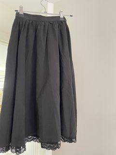 BNWT dress size S