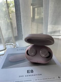 （分類：）位於 。 由 oreotart 提交（商品編號 1186386539，圖片 1）。簡介： 。