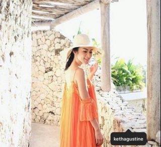 (Kategori: ) berada di . Dikirim oleh we2ndd (ID iklan 1186360286, Gambar 1). Deskripsi: .