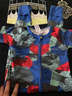 (Category: ) located in . Submitted by adilah_abdullah (Listing ID 1186373693, Image 1). Description: .