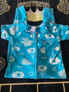 (Category: ) located in . Submitted by adilah_abdullah (Listing ID 1186374687, Image 1). Description: .