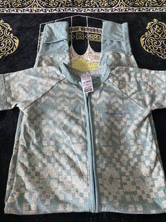 (Category: ) located in . Submitted by adilah_abdullah (Listing ID 1186383645, Image 1). Description: .