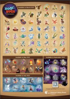 (Category: ) located in . Submitted by bluehippoxyz (Listing ID 1186458193, Image 1). Description: .
