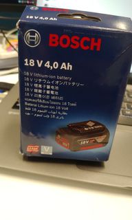 （分類：）位於 。 由 imjudy 提交（商品編號 1186401825，圖片 1）。簡介： 。